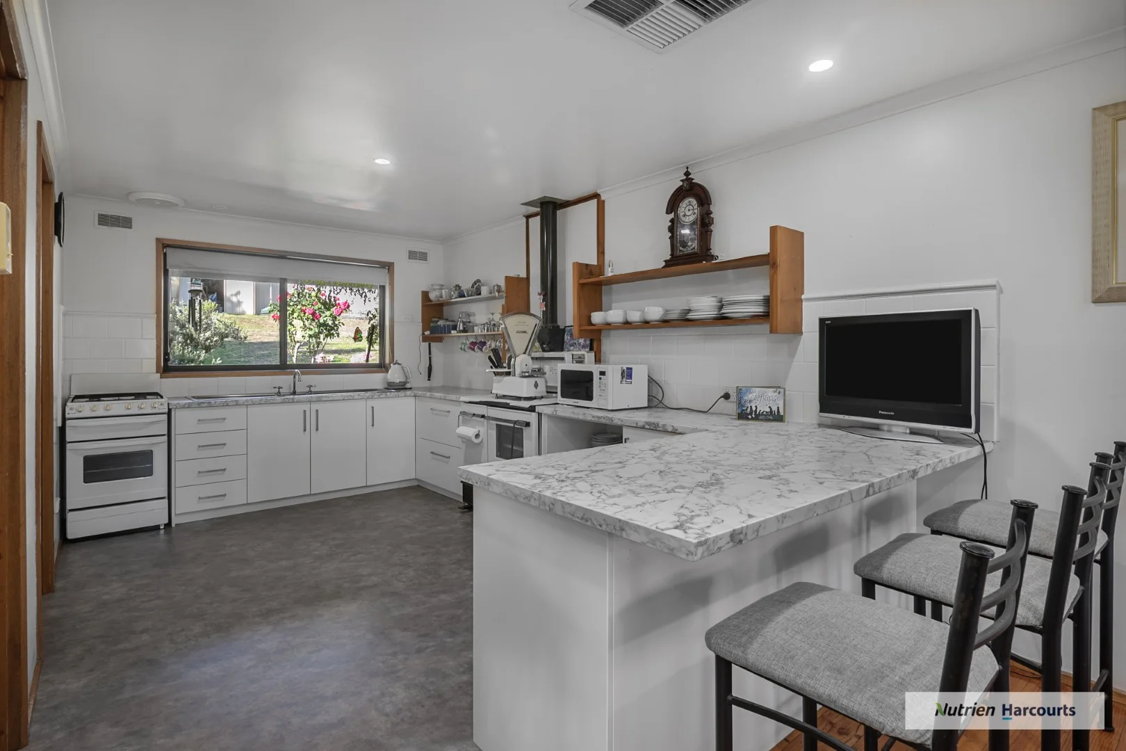 Additional image 6 of 310 Dockerys Road, Tallarook VIC 3659