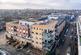 Additional image 17 of Manston Court, Walthamstow, E17