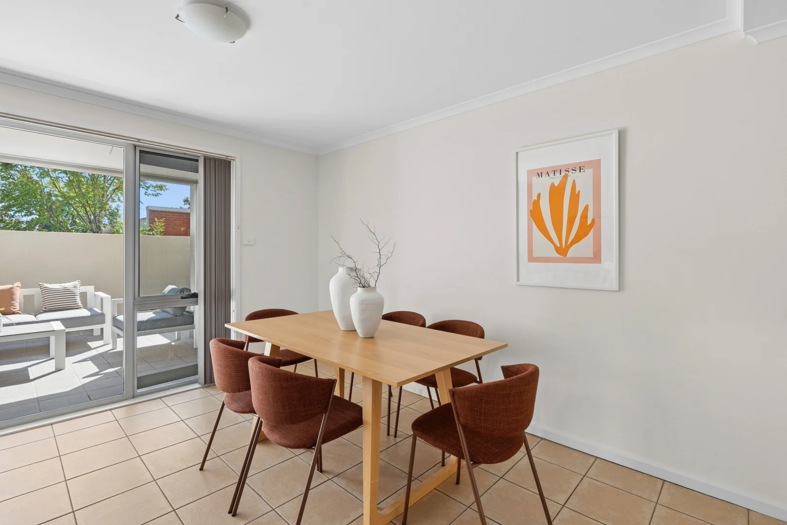 Additional image 7 of 4/43 Ipima Street, Braddon ACT 2612