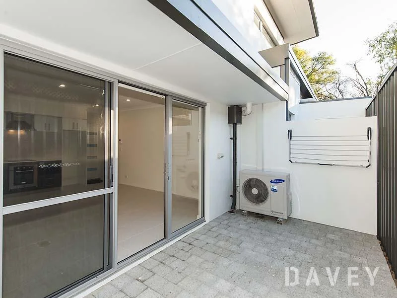 Additional image 22 of 2/76 Waterloo Street, Joondanna WA 6060