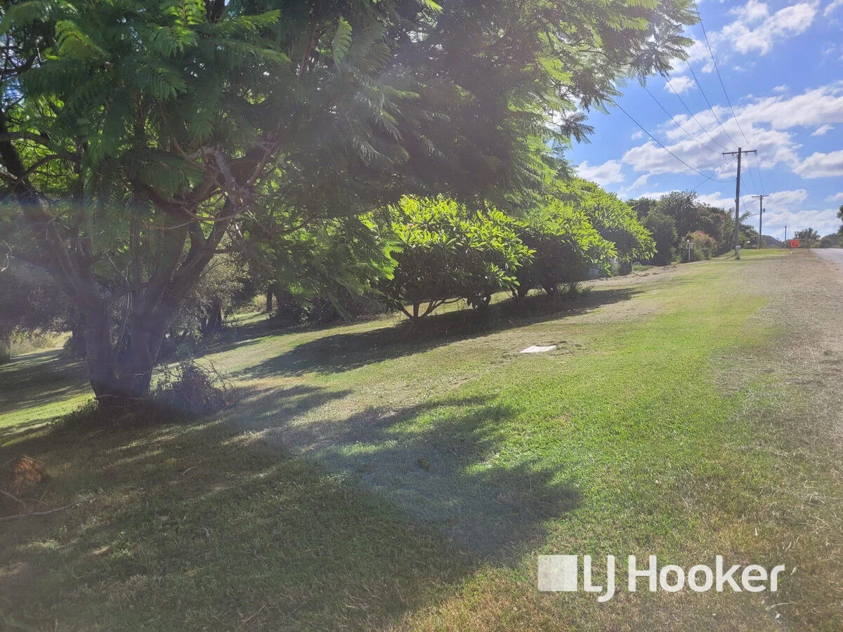 Additional image 4 of 34 Park View Road, Minden QLD 4311
