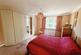 Additional image 12 of Downs View Road, Great Bookham KT23