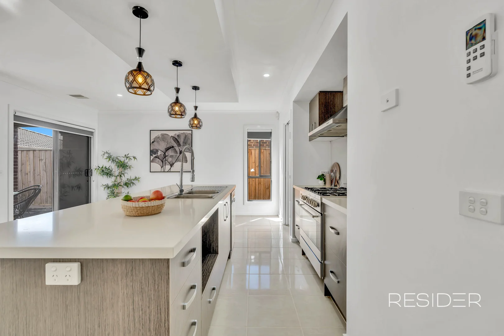 Additional image 2 of 6 Ware Street, Mernda VIC 3754