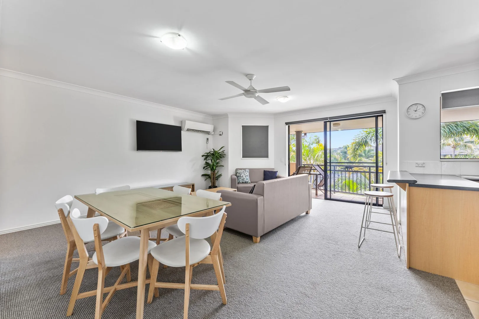 Additional image 6 of 307/2360 Gold Coast Highway, Mermaid Beach QLD 4218