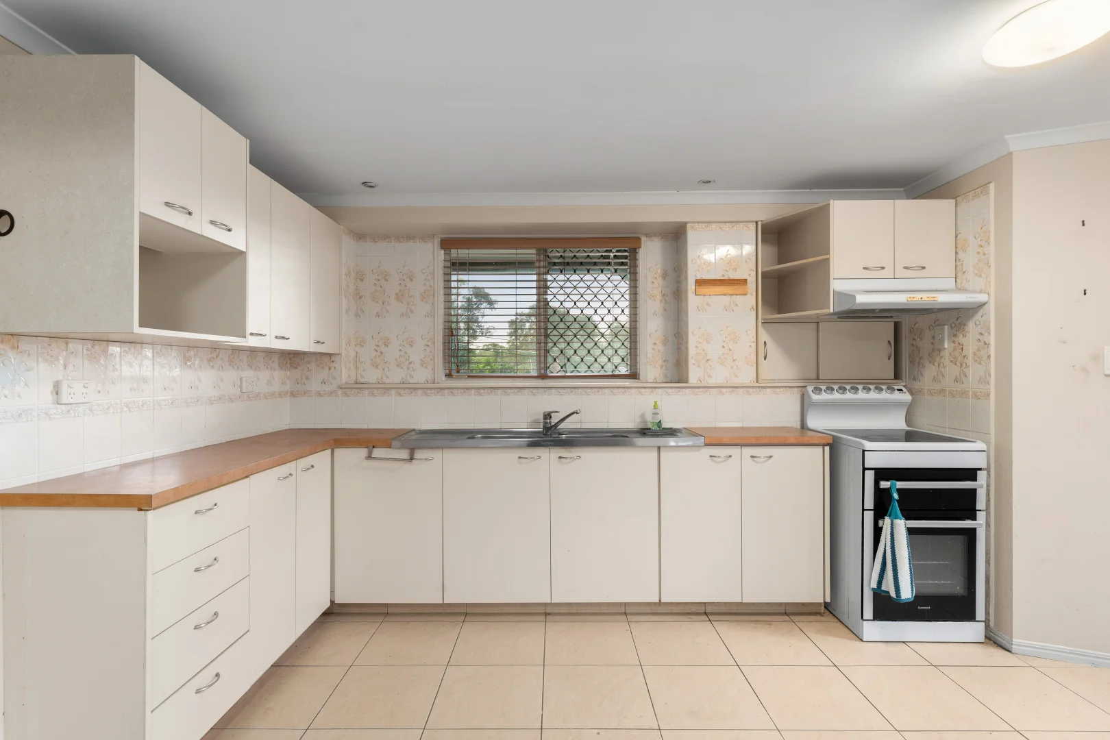 Additional image 11 of 58 Duke Street, Slacks Creek QLD 4127