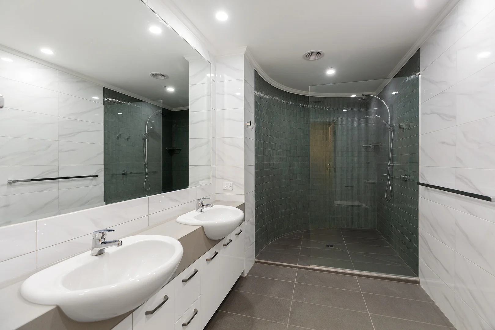 Additional image 8 of 1504/181 Exhibition Street, Melbourne VIC 3000