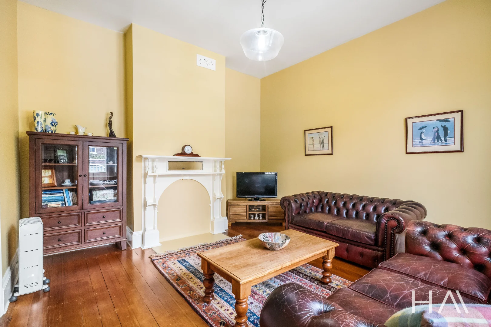 Additional image 7 of 17 Maitland Street, Launceston TAS 7250