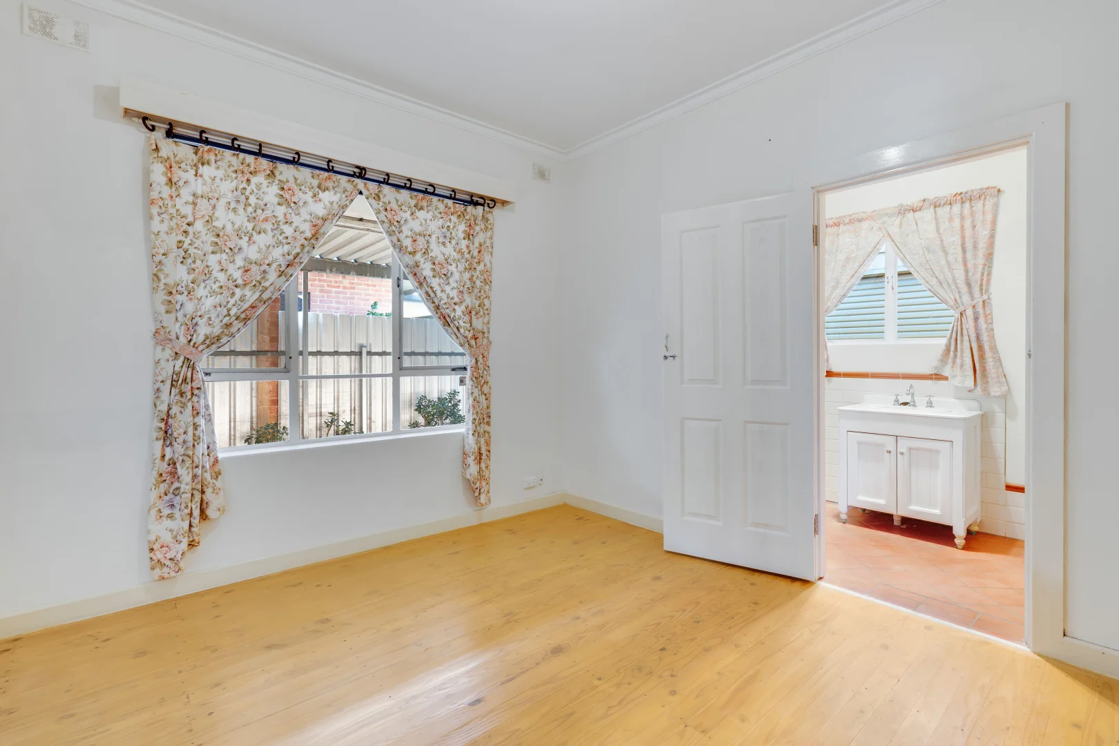 Additional image 13 of 299 Findon Road, Flinders Park SA 5025