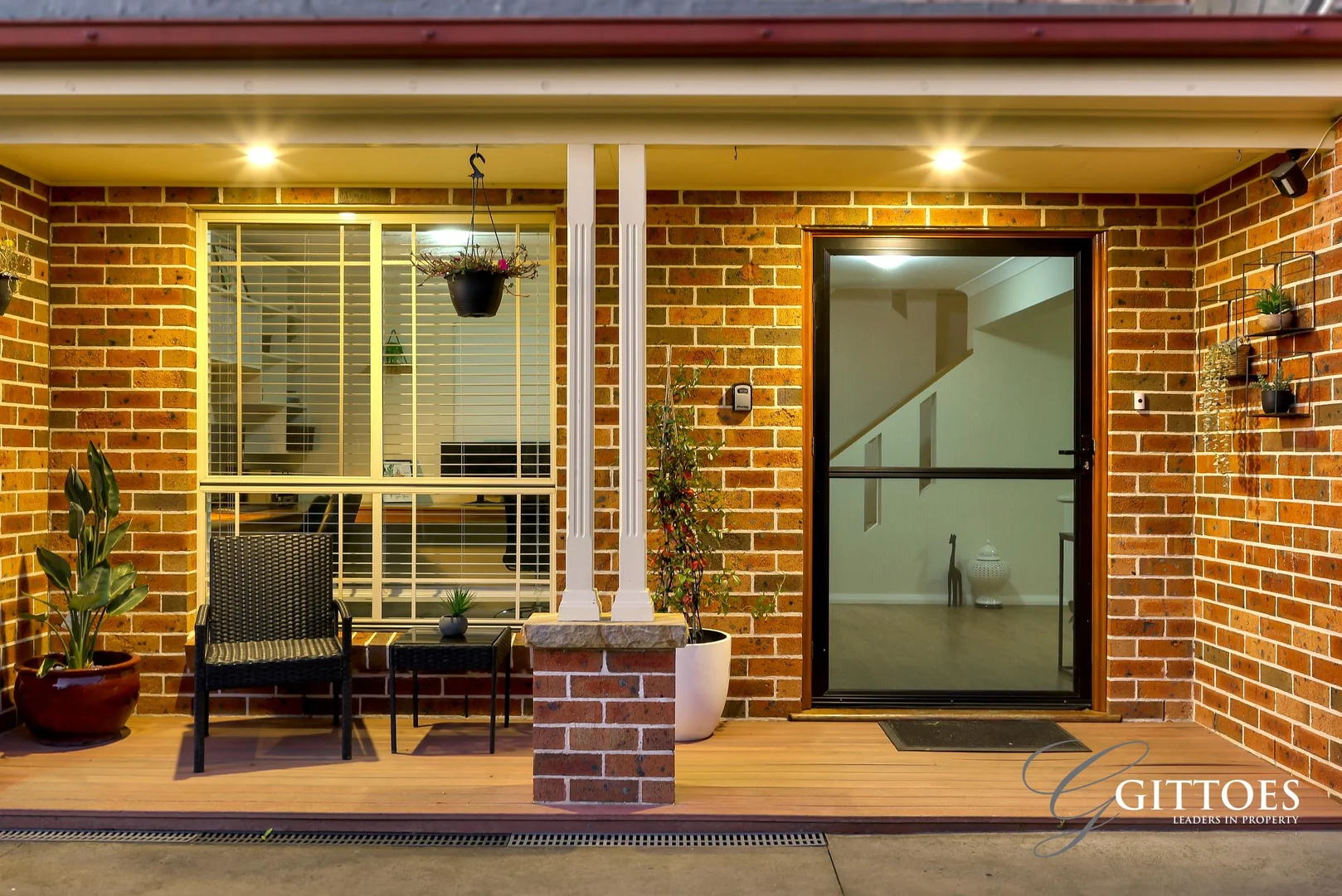 Additional image 5 of 33 O'Donnell Crescent, Lisarow NSW 2250