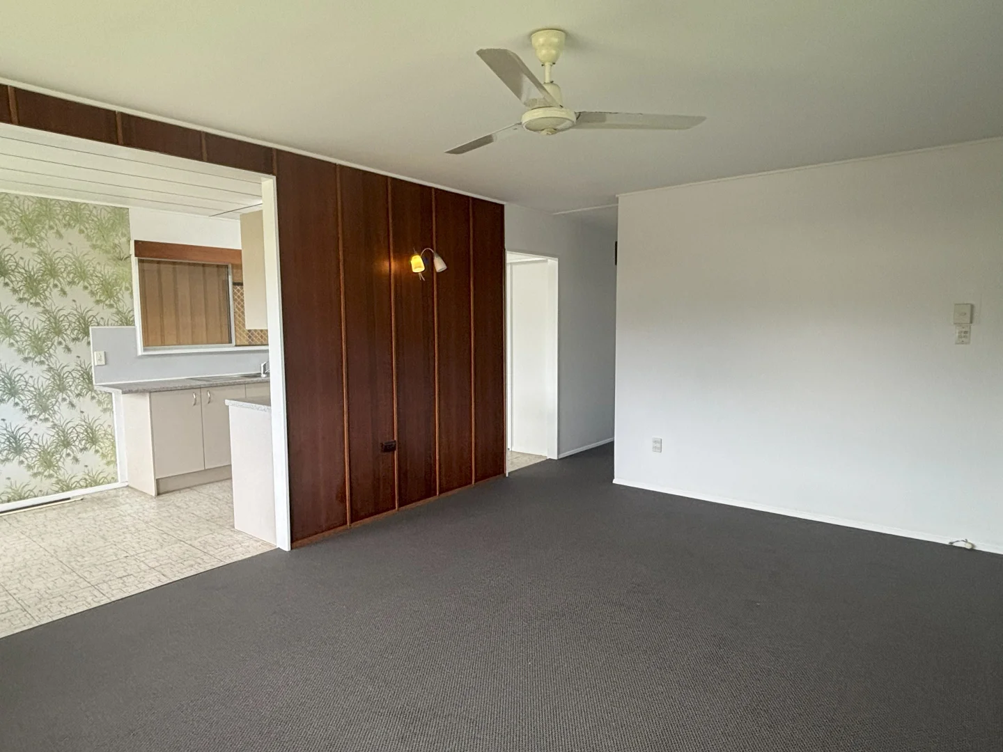 107 Nathan Street, Cranbrook QLD 4814 photo 3