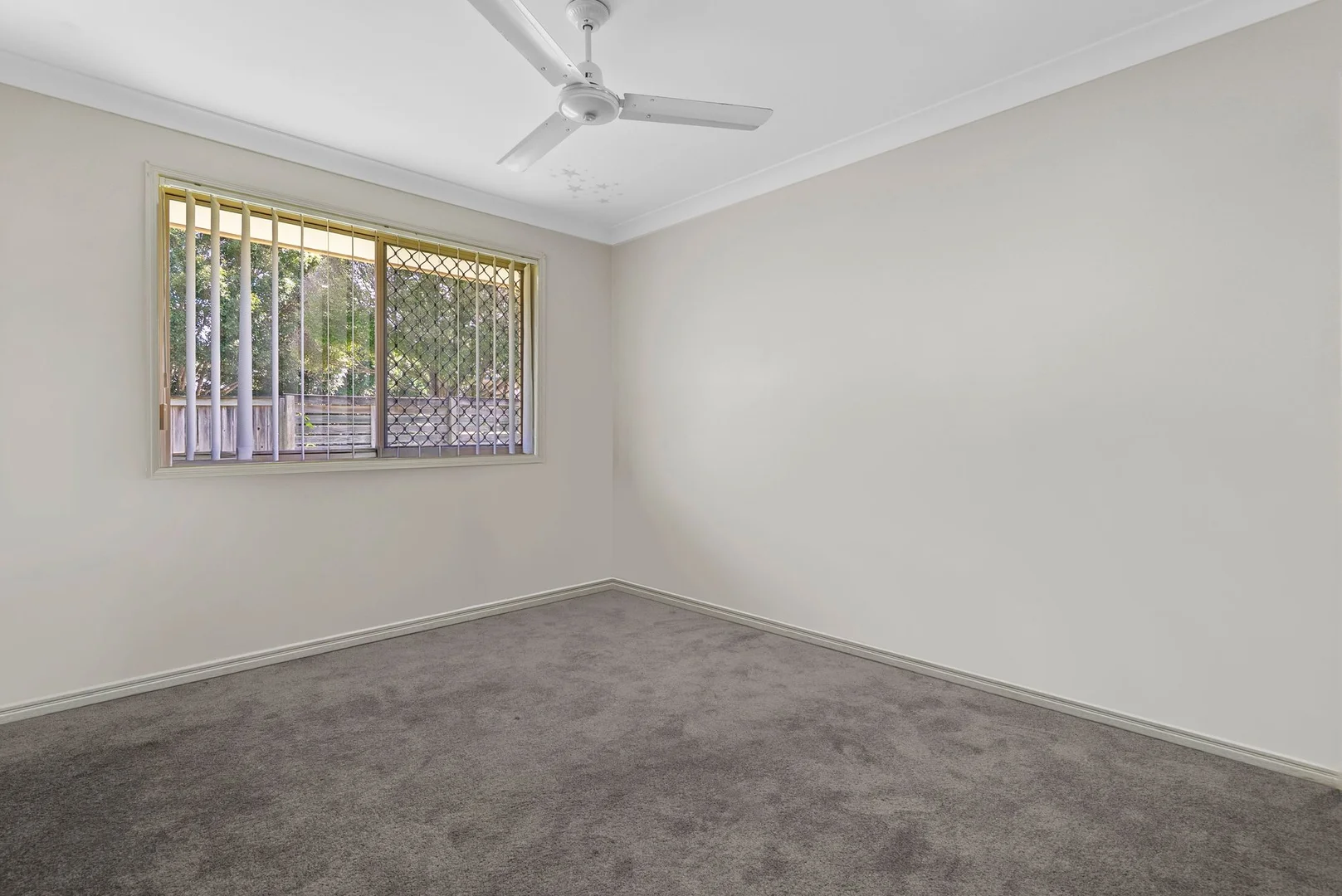 Additional image 12 of Warner QLD 4500