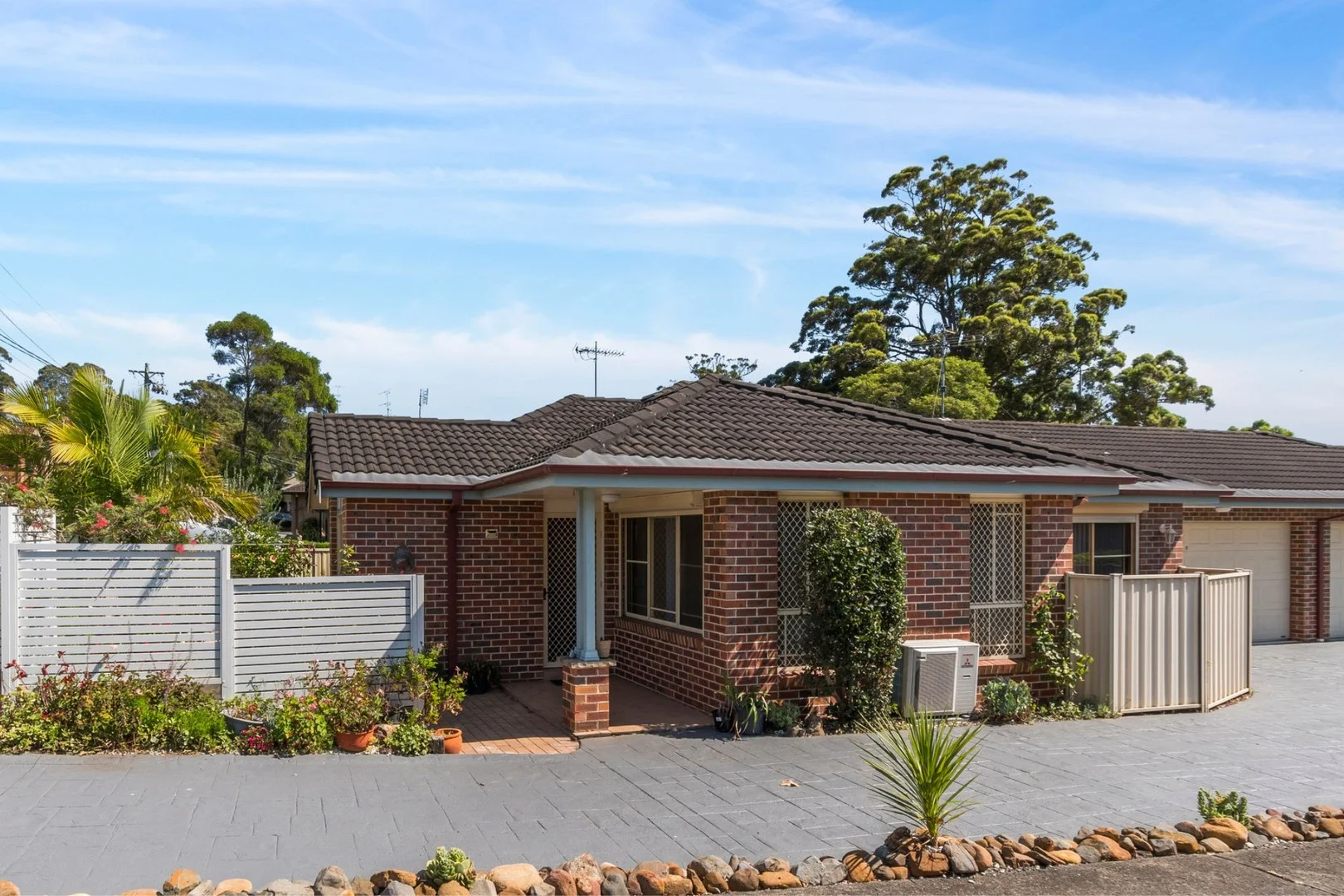 1/17 Karbo Street, Figtree NSW 2525