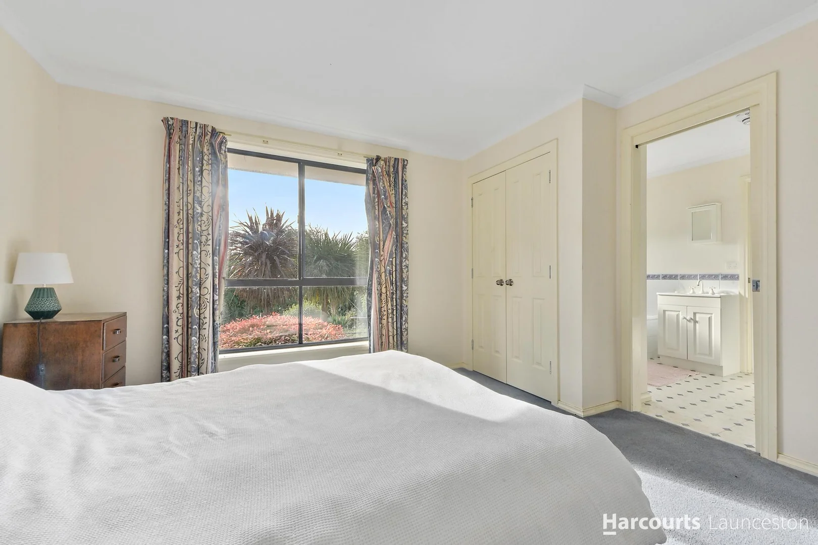 Additional image 9 of 22 Baker Court, Blackstone Heights TAS 7250