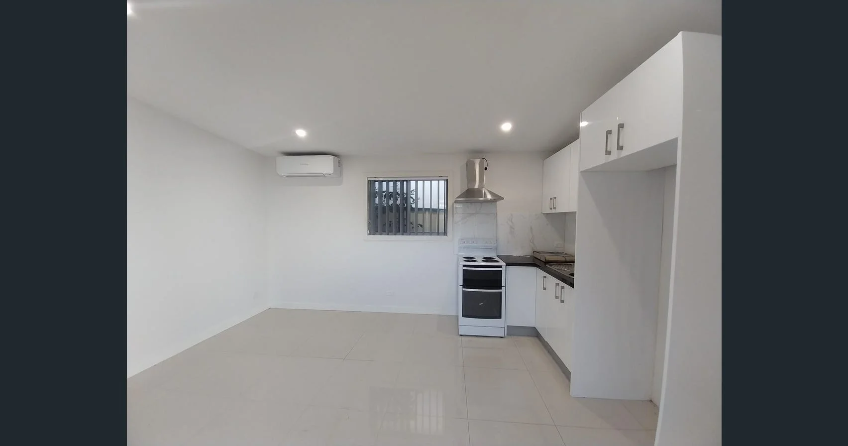 95C Binalong Road, Old Toongabbie NSW 2146