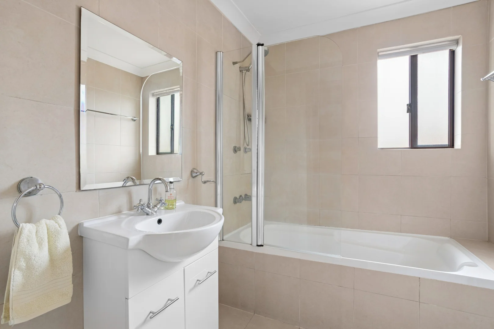 Additional image 9 of 10 Ranger Road, Croydon NSW 2132