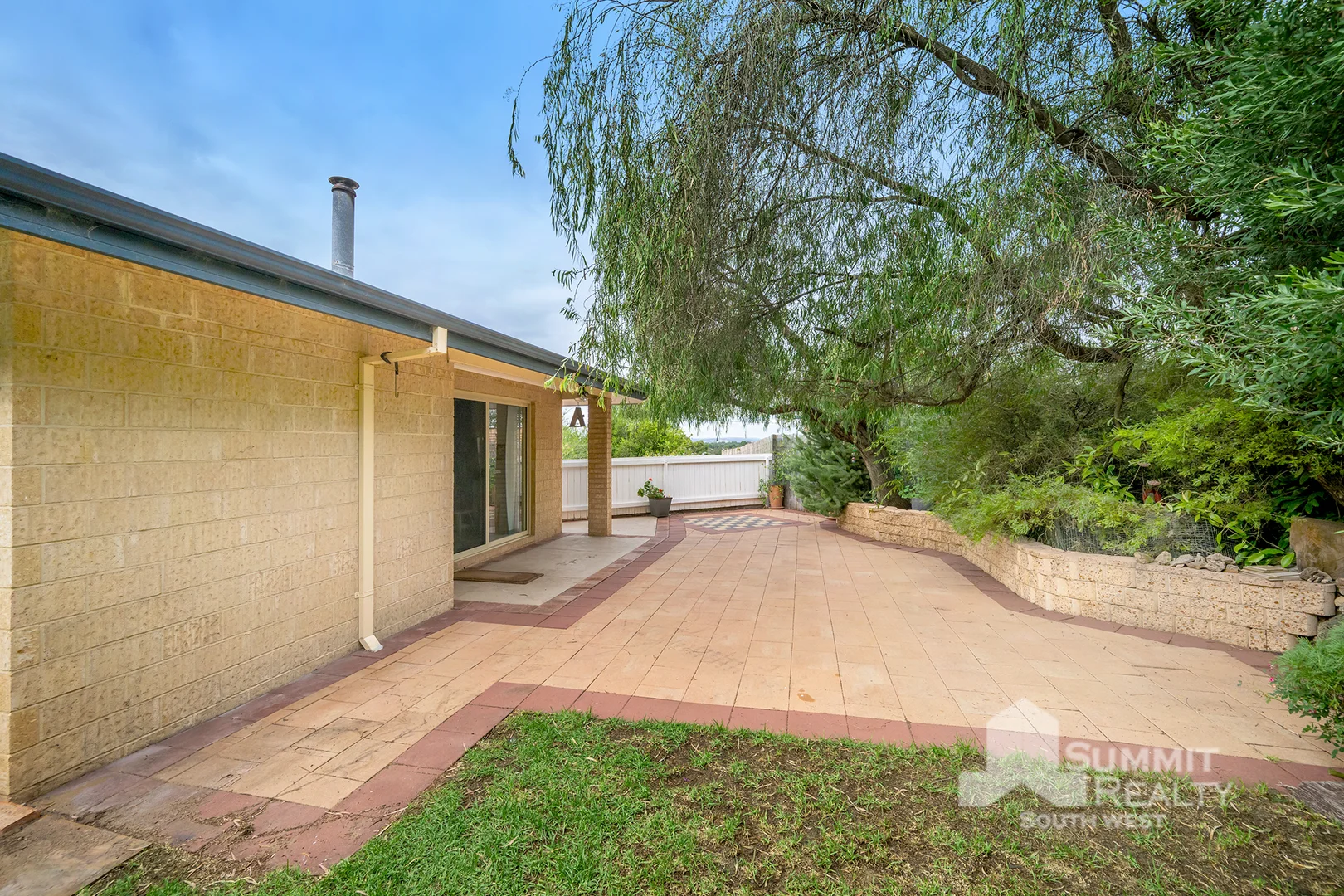 Additional image 24 of 14 Hughlings Place, Australind WA 6233