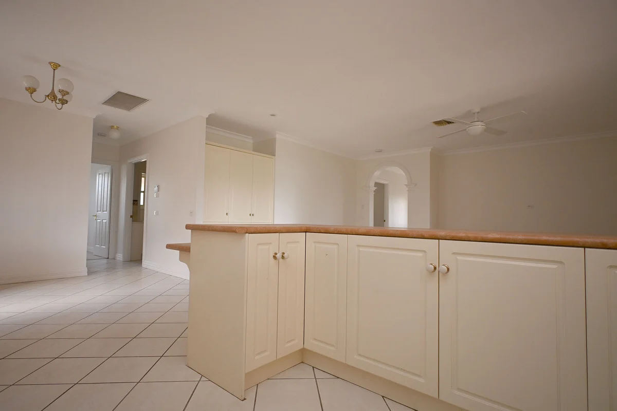 Additional image 17 of 36 Addison Road, Port Augusta West SA 5700