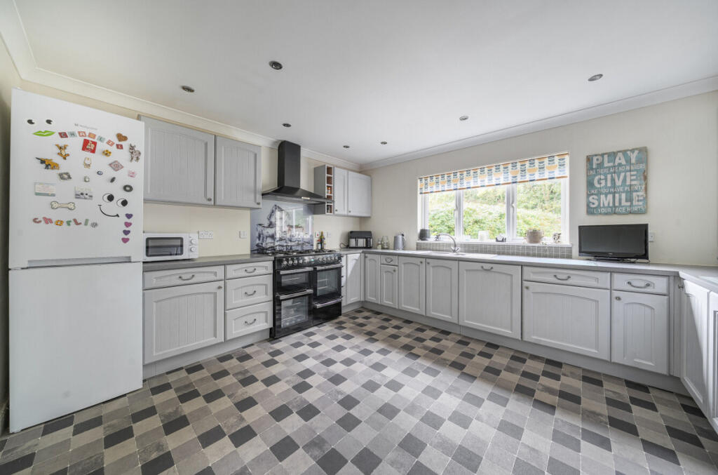 Additional image 9 of Bramble Way, Common Road, Wincanton, BA9
