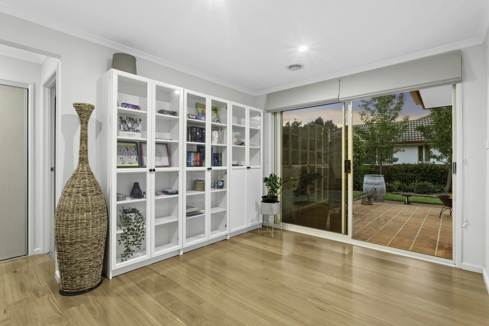 Additional image 13 of 6 Forest Drive, Jerrabomberra NSW 2619