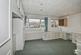 Additional image 14 of Nethermoor Lane, Sheffield S21