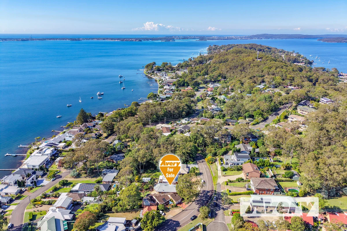 Additional image 4 of 13 Amelia Street, Carey Bay NSW 2283