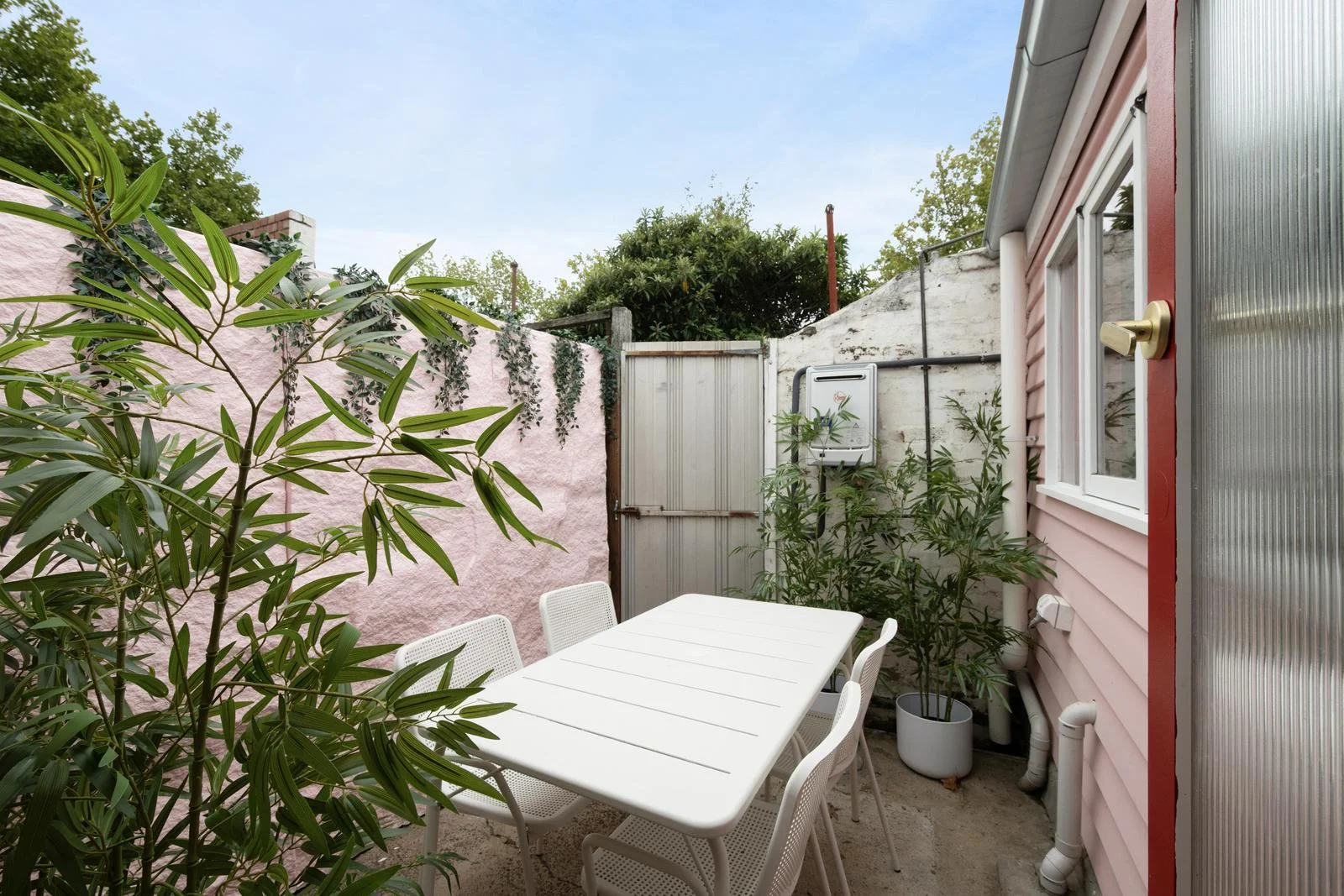 Additional image 7 of 23 St Georges Road South, Fitzroy North VIC 3068