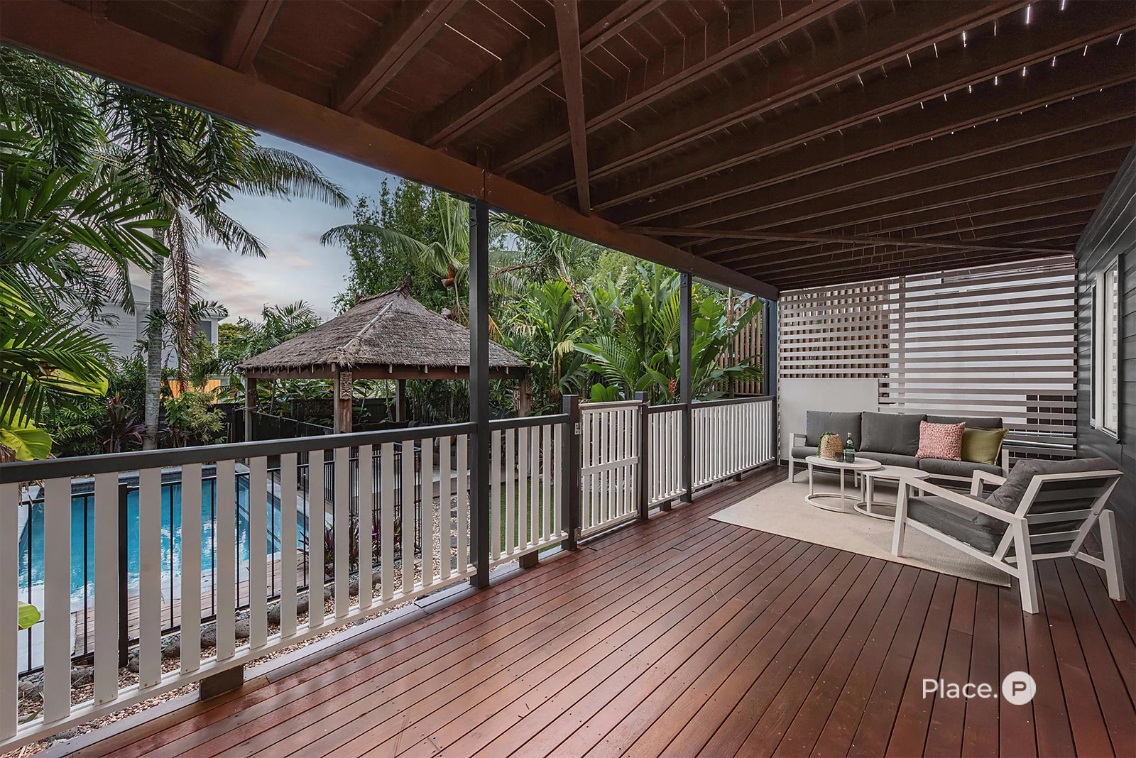 Additional image 11 of 13 Durimbil Street, Camp Hill QLD 4152