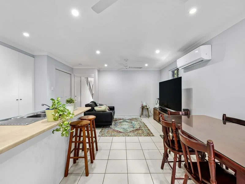 Additional image 4 of 1/59 Ballow Crescent, Redbank Plains QLD 4301