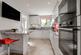 Additional image 6 of Rylands Park, Sowerby Bridge HX6