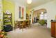 Additional image 4 of Hanman Road, Gloucester, Gloucestershire, GL1