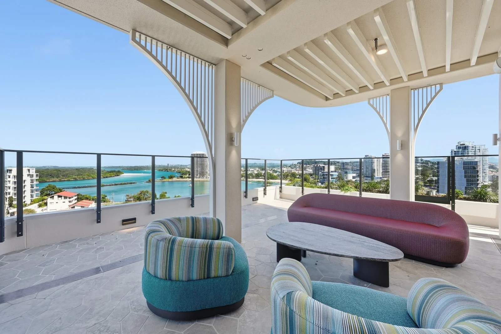 Additional image 16 of 206/217-227 Boundary Street, Rainbow Bay QLD 4225