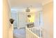 Additional image 13 of Park Drive, Ellesmere Port, CH65