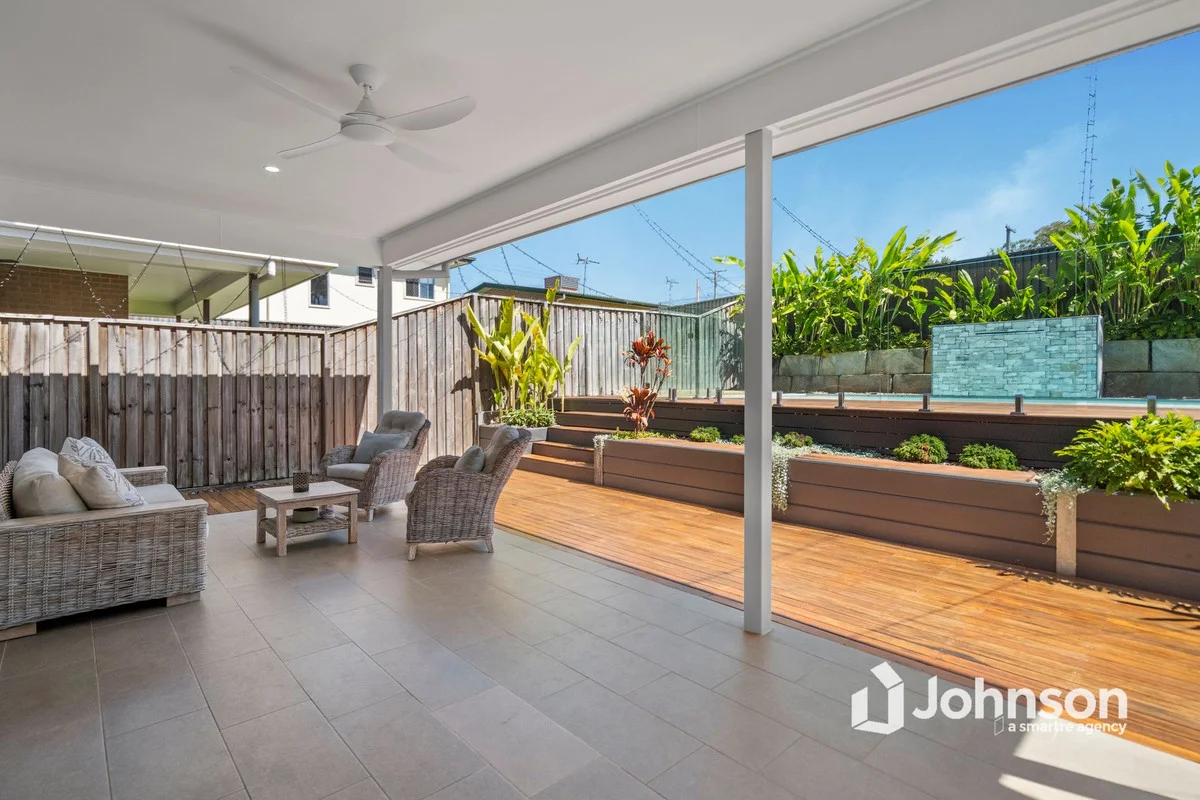 Additional image 16 of 31 Kamarin Street, Manly West QLD 4179