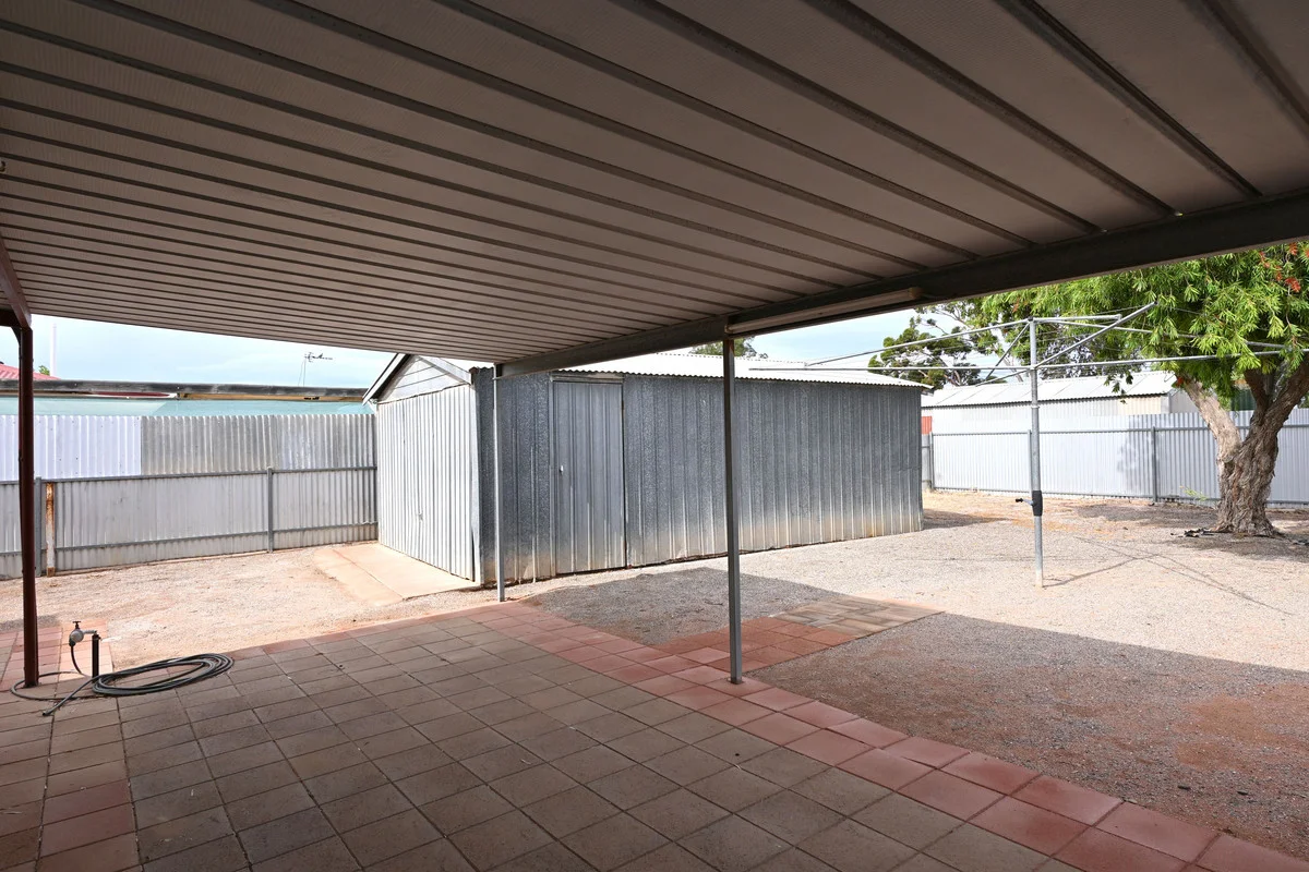 Additional image 19 of 24 Hicks Street, Port Augusta SA 5700