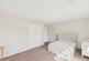 Additional image 20 of Thorndale Road, Thorney Close, Sunderland