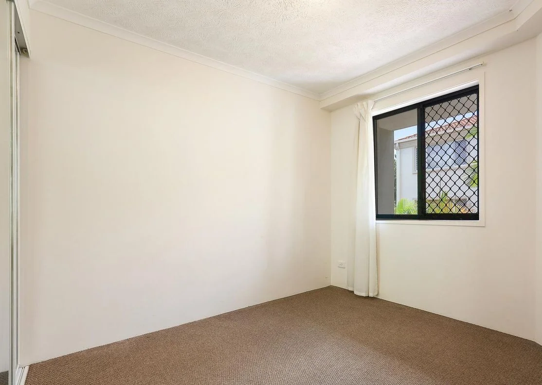 Additional image 5 of 8/13-15 Johnston St, Southport QLD 4215