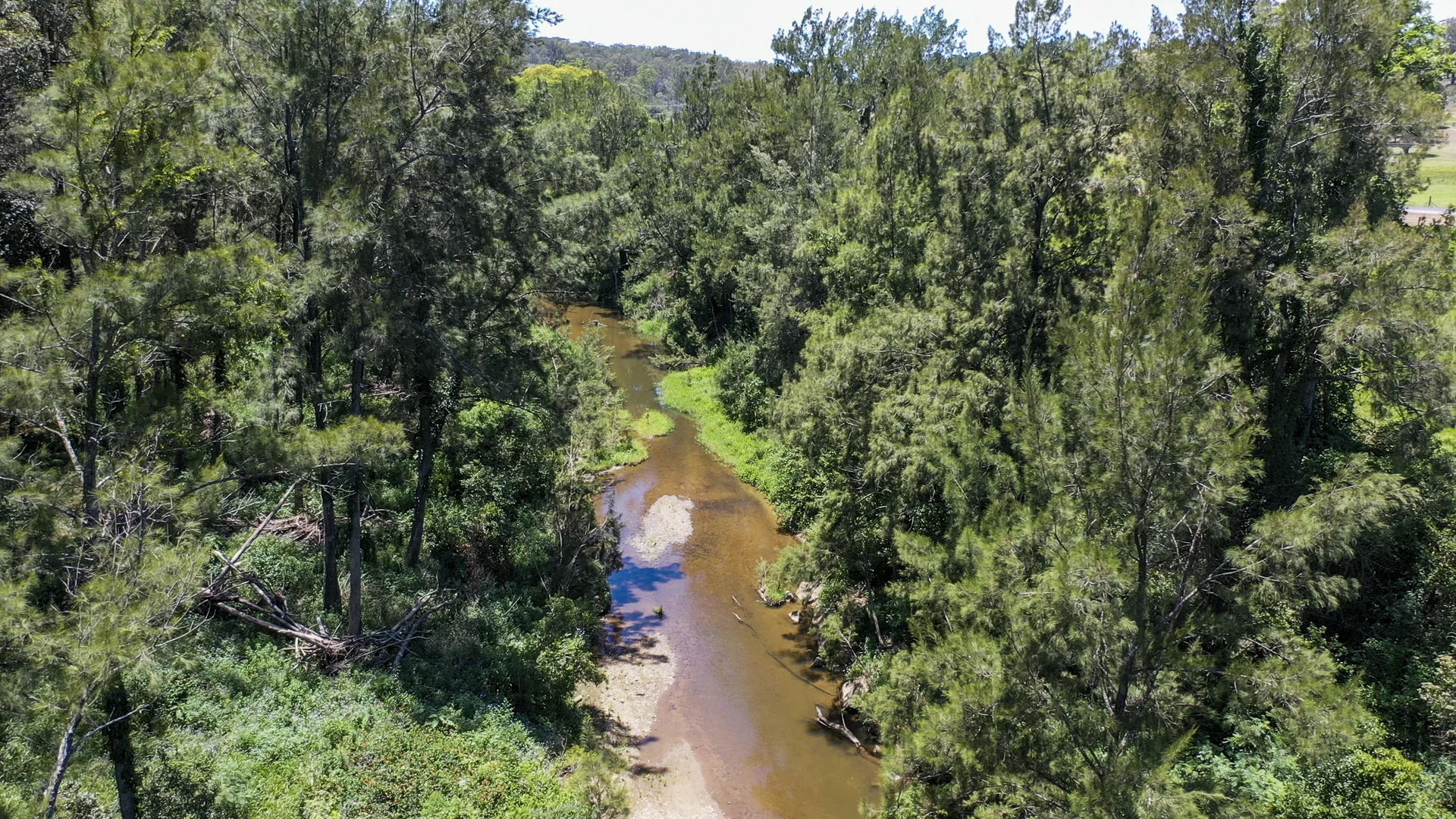 Additional image 43 of 2324 Armidale Road, Blaxlands Creek NSW 2460