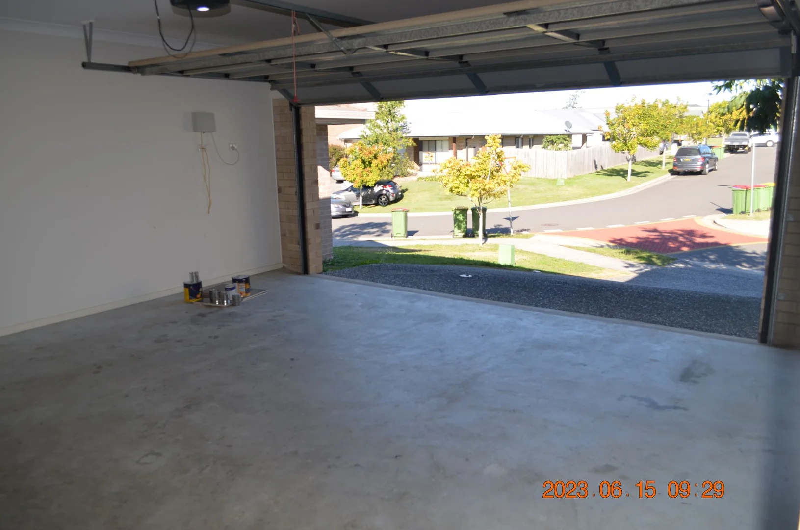 Additional image 21 of 1 Perry Place, Coomera QLD 4209