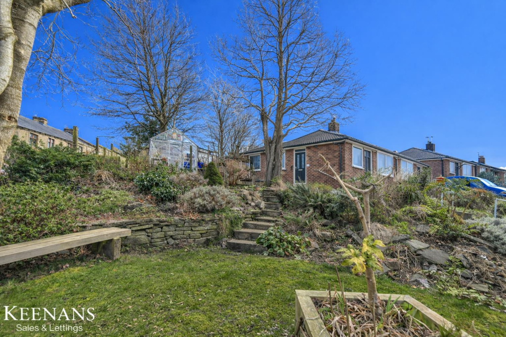 Additional image 11 of Queen Elizabeth Crescent, Accrington