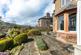 Additional image 55 of Balnacoul, Forebrae Park, Galashiels