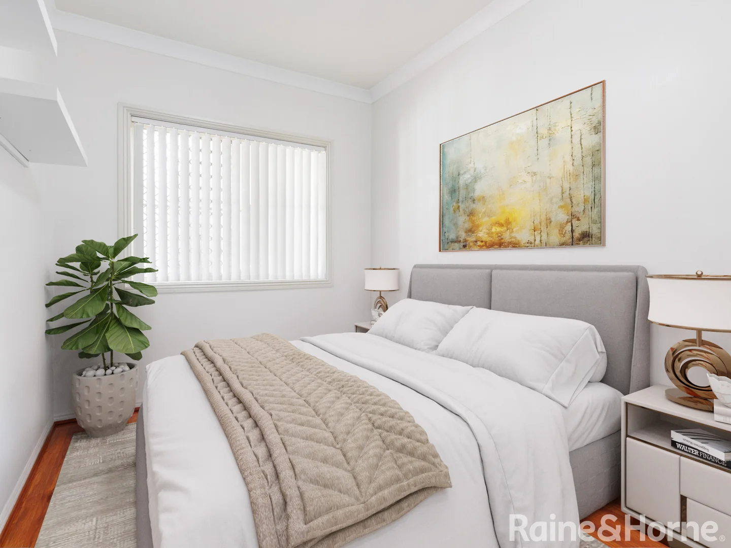 Additional image 6 of 2/9-11 Hart Drive, Constitution Hill NSW 2145