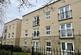 Hewson Court, Hexham, Northumberland, NE46