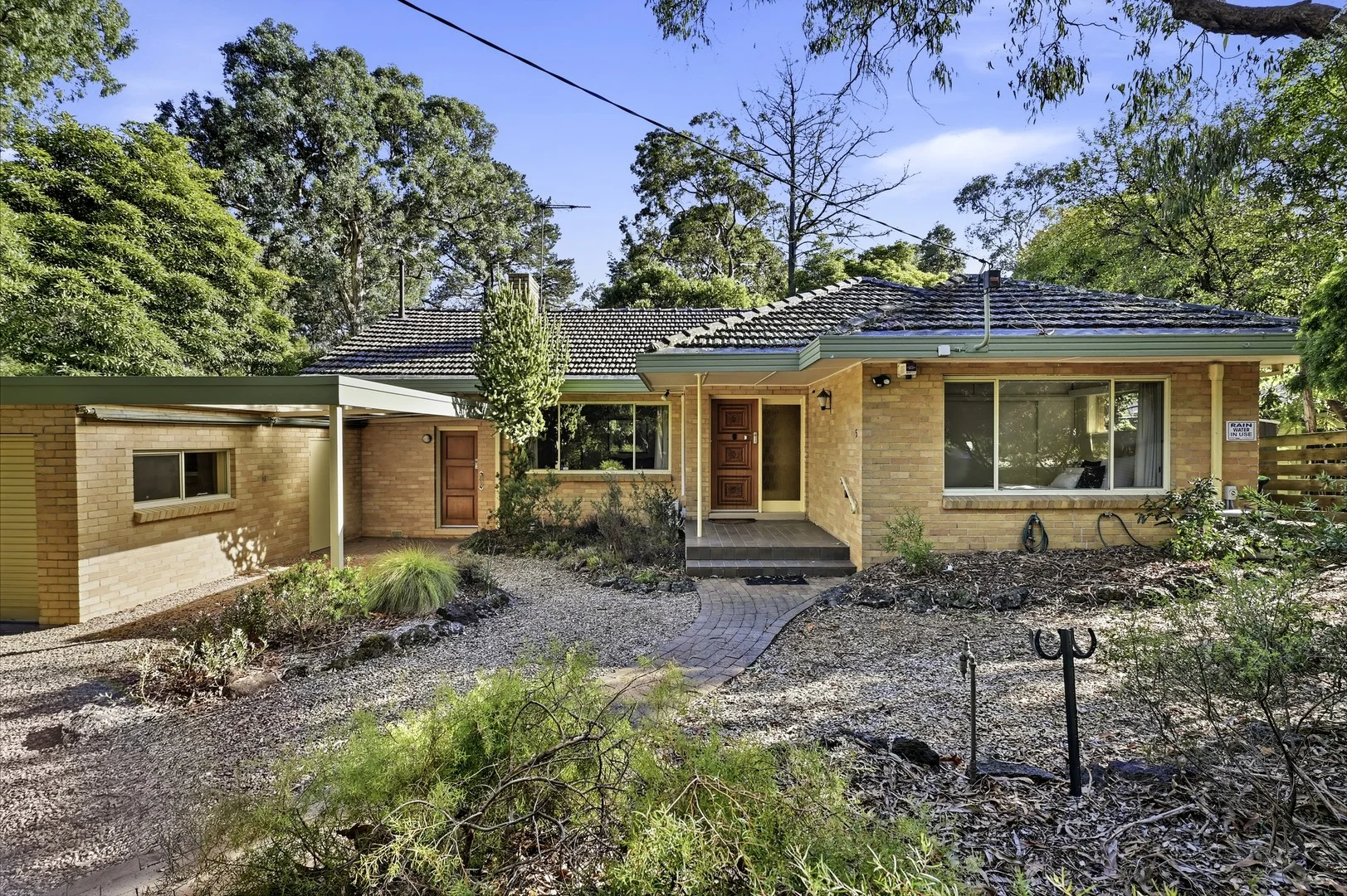 5 Jeffery Street, Blackburn VIC 3130