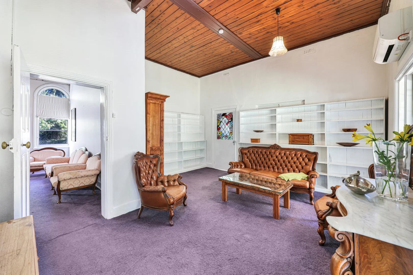 Additional image 6 of 2A King George V Avenue, Tamworth NSW 2340