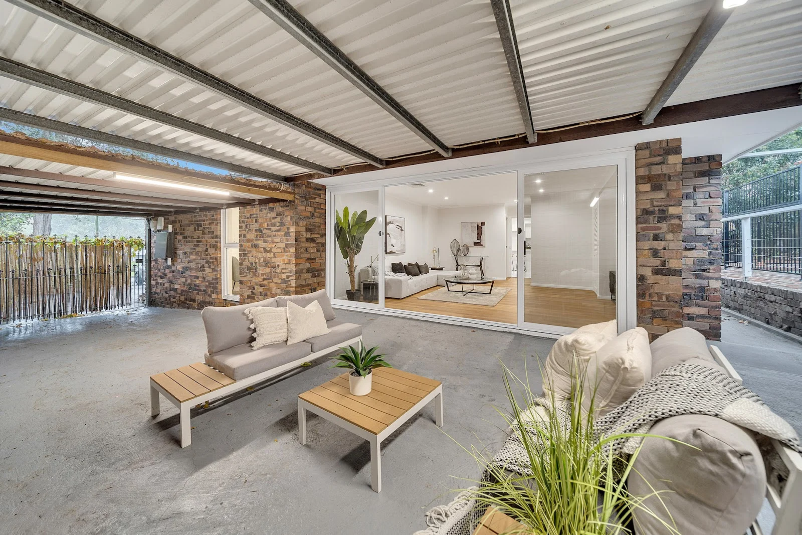 Additional image 7 of 32 Munro Street, Baulkham Hills NSW 2153