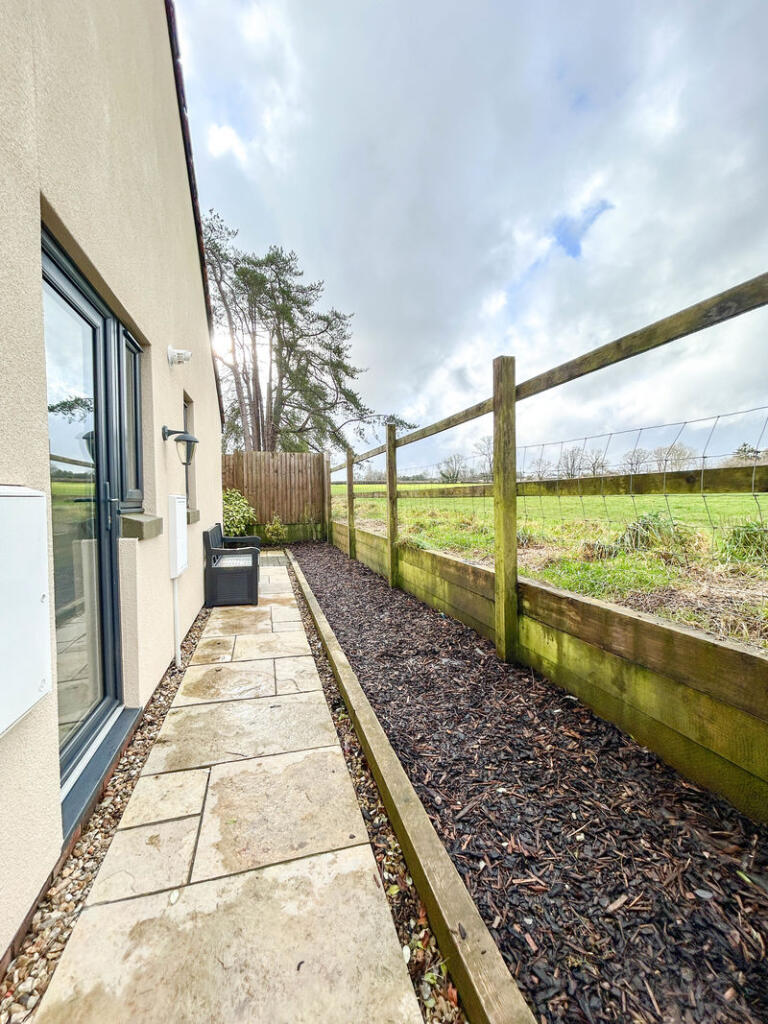 Additional image 16 of Oaklie Meadow, Shepton Mallet
