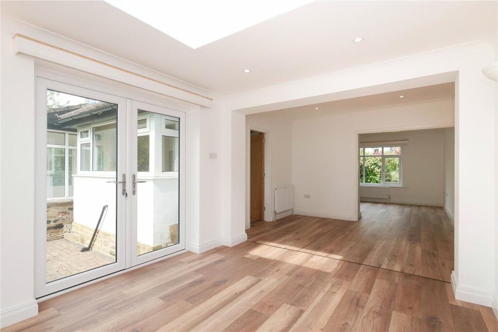 Additional image 5 of Walker Wood, Baildon, Shipley, West Yorkshire, BD17