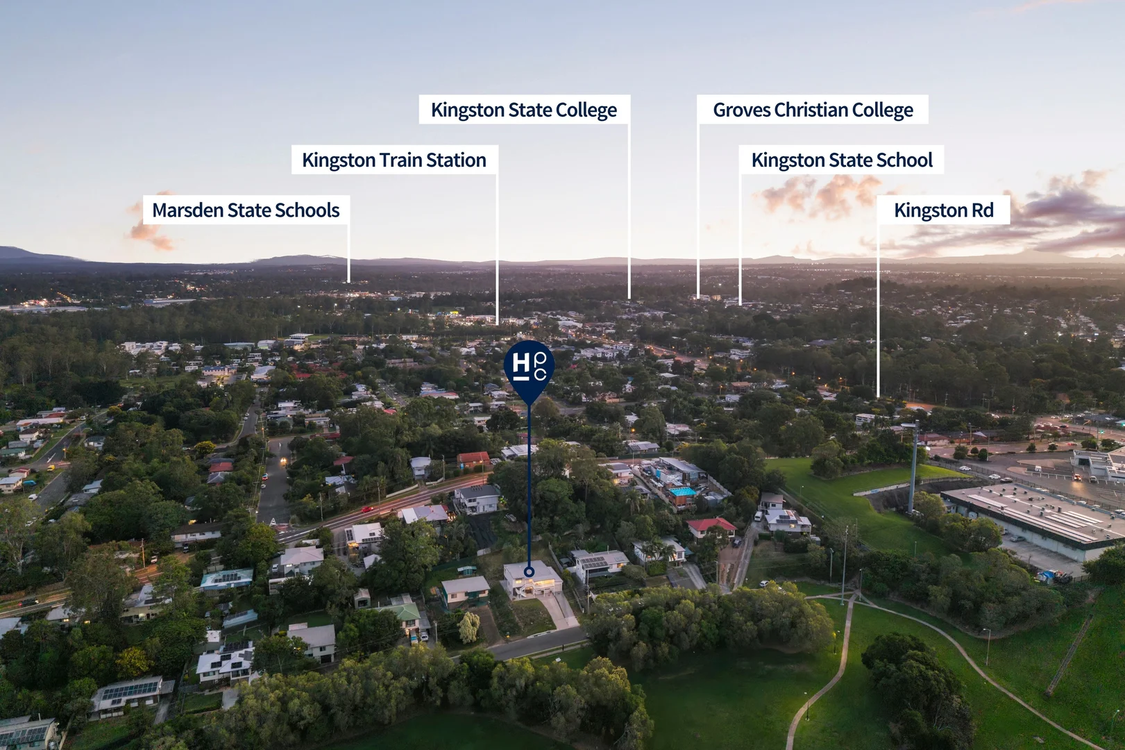 Additional image 20 of 58 Duke Street, Slacks Creek QLD 4127