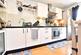 Additional image 5 of Sydney Barnes Close, Castleton, Rochdale, Greater Manchester, OL11