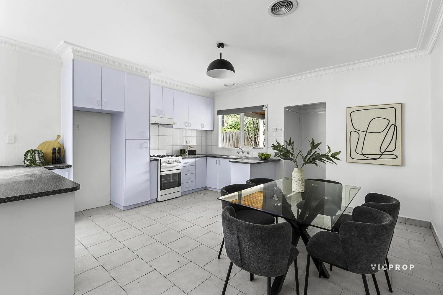 Additional image 6 of 25 Harper Street, Northcote VIC 3070